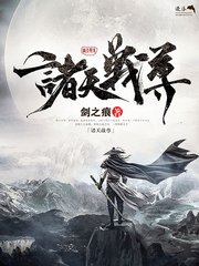 剧烈运动打扑克视屏在线免费观看